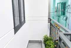 NHÀ HUỲNH TẤN PHÁT ĐẸP LUNG LINH, SỔ RIÊNG. GIÁ 2TY150... Bán nhà riêng tại Nhà Bè, Hồ Chí Minh 14