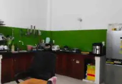 Nhà riêng 3 tầng 93m2 đường Bình Thành BHHB giá 8.4 tỷ... Bán nhà riêng tại Bình Tân, Hồ Chí Minh 05