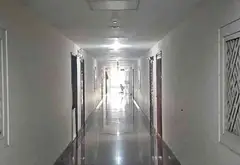 Bán căn hộ 2 phòng ngủ tại Tân Phú, giá 3,6 tỷ... Bán căn hộ chung cư tại Tân Phú, Hồ Chí Minh 08
