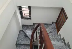 Siêu phẩm nhà 7 tầng thang máy view hồ điều hòa Khương Đình... Bán owner_side tại Khương Đình, Hà Nội 08