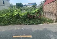 Đất nền 80m2 mặt tiền rộng, đầu tư giá trị ngay xã phát triển... Bán đất tại Nội Bài, Hà Nội 02