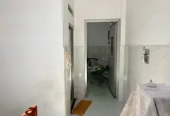 Bán nhà 2 tầng diện tích 54m² tại Bình Trị Đông, tiện kinh doanh đa ngành nghề... Bán nhà riêng tại Bình Trị Đông, Hồ Chí Minh 13