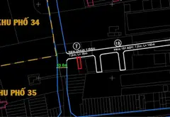 Đất - 59.4m² - An Lạc, Bình Tân, TP Hồ Chí Minh - 5.75 tỷ... Bán đất tại An Lạc, Hồ Chí Minh 07