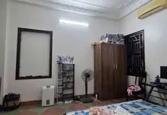 Cơ hội vàng sở hữu nhà mặt phố đắc địa tại Bắc Ninh với giá cực tốt... Bán nhà mặt phố tại Kinh Bắc, Bắc Ninh 17