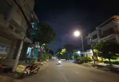Cơ hội sở hữu nhà mặt phố VIP Bình Phú quận 6 giá chỉ hơn 13 tỷ... Bán nhà mặt phố tại Bình Phú, Hồ Chí Minh 02