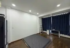 Nhà Mặt Phố Phú Nhuận - Đón Đầu Kinh Doanh Sầm Uất... Bán nhà mặt phố tại Phú Nhuận, Hồ Chí Minh 06