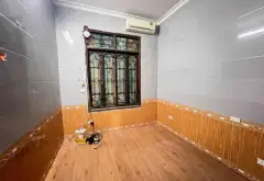 Nhà lô góc 4 tầng giá tốt gần trung tâm... Bán nhà riêng tại Hoàng Mai, Hà Nội 01
