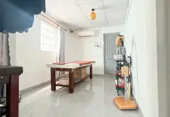 Bán nhà riêng 2 tầng tại Tân Hoà Đông, mặt tiền kinh doanh 2.9m, giá 4.55 tỷ... Bán nhà riêng tại Phú Lâm, Hồ Chí Minh 02