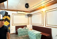 Bán nhà mặt phố 5 tầng rộng 90m2 tại xã Trì Quả, Thuận Thành,cho thuê,kinh doanh tốt... Bán nhà mặt phố tại Trí Quả, Bắc Ninh 06