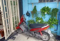Bán nhà 2 tầng 33m2 Phước Long B, giá 4.35 tỷ, đường ô tô 6m... Bán nhà riêng tại Phước Long, Hồ Chí Minh 11