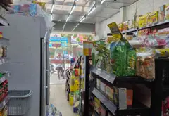 Cơ hội có một không hai sở hữu nhà mặt phố Phường Thanh Liệt, kinh doanh đỉnh, 2 mặt thoáng... Bán nhà mặt phố tại Thanh Liệt, Hà Nội 02