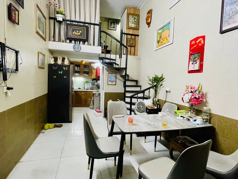 Nhà Đẹp Khương thượng Kim Liên - Kinh DoanhĐỉnh, Vừa Ở Vừa Lợi
Gần hồ-ĐH thủy lợi-ĐH Y-ĐH ngân hàng... Bán nhà riêng tại Kim Liên, Hà Nội 01
