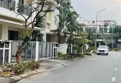BÁN NHÀ ĐẸP PHÙ CHẨN TỪ SƠN BẮC NINH... Bán Shophouse tại Từ Sơn, Bắc Ninh 04