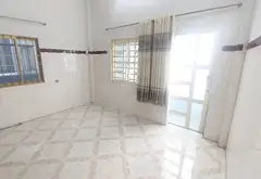 🏡NHÀ NHỎ BA ĐÌNH GẦN CẦU NGUYỄN TRI PHƯƠNG - CHỈ HƠN 2 T Ỷ... Bán owner_side tại Phú Định, Hồ Chí Minh 04