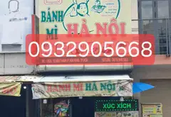 Nhà Phố Kinh Doanh Sầm Uất Quận 10... Bán nhà mặt phố tại Hòa Hưng, Hồ Chí Minh 02