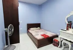 Bán nhà 4 tầng khu tài chính, diện tích 50m2, giá 8 tỷ... Bán nhà riêng tại Văn Miếu - Quốc Tử Giám, Hà Nội 05