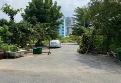 Cơ hội sở hữu lô đất vàng 450m² Phú Mỹ Quận 7 với giá hấp dẫn... Bán đất tại Tân Mỹ, Hồ Chí Minh 03