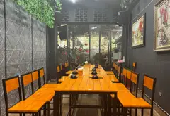 Biệt thự liền kề 5 tầng 425m2 tại Khu đô thị Hà Phong Mê Linh giá 52 tỷ... Bán biệt thự, liền kề tại Quang Minh, Hà Nội 12