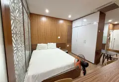 Bán chung cư mini - Ngũ Hành Sơn, Đà Nẵng - 67.5m² - 25 tỷ... Bán chung cư mini tại Ngũ Hành Sơn, Đà Nẵng 08