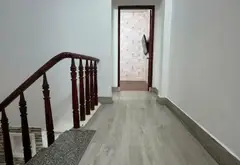 Bán nhà 2 tầng khu Phú Định, Quận 8, giá 4,95 tỷ... Bán nhà riêng tại Phú Định, Hồ Chí Minh 05