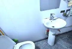 Căn hộ duplex siêu đẹp, full nội thất, tặng toàn bộ chỉ việc dọn vô ở tại Bắc Từ Liêm... Bán căn hộ chung cư tại Đông Ngạc, Hà Nội 11