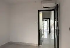 Bán nhà mặt phố 3 tầng tại quận 7, diện tích 50,7m2, pháp lý đầy đủ... Bán nhà mặt phố tại Tân Mỹ, Hồ Chí Minh 06