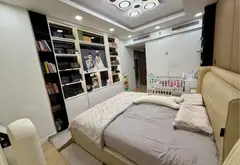 Bán căn hộ 3 phòng ngủ tại chung cư Rivera Park, quận Thanh Xuân... Bán căn hộ chung cư tại Thanh Xuân, Hà Nội 14