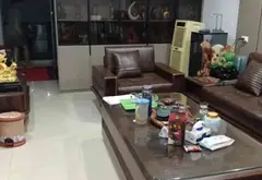 Nhà mặt phố kinh doanh sầm uất gần Mậu Lương, thang máy tiện nghi... Bán nhà mặt phố tại Kiến Hưng, Hà Nội 07