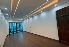 Bán nhà mặt phố Định Công Thượng 5 tầng, 2 mặt tiền, thang máy, kinh doanh sầm uất... Bán nhà mặt phố tại Định Công, Hà Nội 18