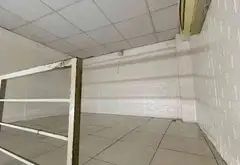 Bán nhà riêng 3 tầng diện tích lớn xã phường Cách Mạng Tháng 8... Bán nhà riêng tại Tân Hòa, Hồ Chí Minh 12