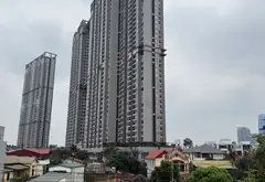 Bán đất phân lô gần khu đô thị Ecopark, xã có dân trí cao... Bán đất tại Phụng Công, Hưng Yên 11