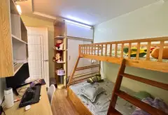 🔥 💥 @CĂN HỘ RUBY,PHÚC LỢI – 48,8M² -FULL NỘI THẤT – CHỈ 2,8 TỶ

🏡 thiết kế đẹp, không gian thoá... Bán căn hộ chung cư tại Phúc Lợi, Hà Nội 14