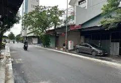 Bán nhà mặt phố 90m2 tại Phù Khê kinh doanh sầm uất... Bán nhà mặt phố tại Chi Lăng, Bắc Ninh 02