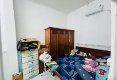 Cơ hội hiếm có sở hữu nhà riêng 2 tầng trung tâm, giá tốt không thể bỏ qua... Bán nhà riêng tại An Hội Đông, Hồ Chí Minh 12