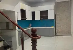 MẶT TIỀN NGAY CHỢ - BÙI THẾ MỸ - HỒNG LẠC - P.BẢY HIỀN - TÂN BÌNH... Bán nhà mặt phố tại Bảy Hiền, Hồ Chí Minh 04