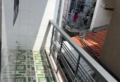 Nhà 3 tầng, 2 phòng ngủ tại Phú Thọ Hòa, Tân Phú, giá 2.9 tỷ... Bán nhà riêng tại Phú Thọ Hòa, Hồ Chí Minh 07