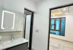 Bán nhà mặt phố xã TDC Vinhomes Riverside 4 tầng 40m² pháp lý chuẩn... Bán nhà mặt phố tại Hồng Bàng, Hải Phòng 09