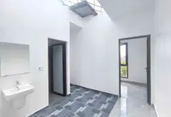 Nhà 3 tầng thiết kế tân cổ điển siêu chất tại Hạ Đoạn... Bán nhà riêng tại Đông Hải, Hải Phòng 08