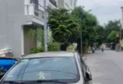 Bán nhà mặt phố 100m2, mặt tiền 5m, Phật Tích, Tiên Du, Bắc Ninh... Bán nhà mặt phố tại Phật Tích, Bắc Ninh 01