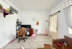 Bán căn hộ 2 phòng ngủ, 2 mặt thoáng tại Phường Tân Phú, giá 2.75 tỷ... Bán căn hộ chung cư tại Tân Phú, Hồ Chí Minh 03
