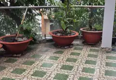 Nhà góc 2 mặt tiền, đỉnh cho kinh doanh - Quận 11... Bán nhà mặt phố tại Phú Thạnh, Hồ Chí Minh 14