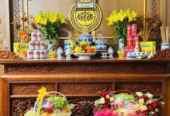 Bán nhà riêng 7 tầng có thang máy tại Kim Chung, KĐT Hinode Royal Park, ô tô tránh, kinh doanh tốt... Bán nhà riêng tại Hoài Đức, Hà Nội 05