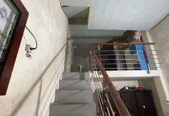 Nhà lô góc 2 mặt thoáng trên đường Cao Thắng, thuận tiện di chuyển... Bán nhà riêng tại Hồng Bàng, Hải Phòng 06