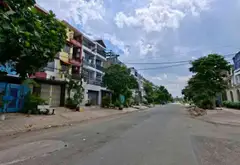 Nhà Mặt Phố Đắc Địa Quận 8, 4 Tầng, 6 Phòng Ngủ... Bán nhà mặt phố tại Bình Đông, Hồ Chí Minh 03
