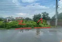 Đất đẹp giá sốc tại xã Lương Tài, Bắc Ninh... Bán đất tại Lương Tài, Bắc Ninh 08