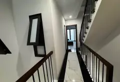 Nhà riêng 4 tầng diện tích 50m2 tại trung tâm thuận tiện di chuyển... Bán nhà riêng tại Phúc Thịnh, Hà Nội 06