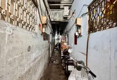 Bán nhà mặt phố tại quận Tân Phú diện tích 100m², mặt tiền 4m, phù hợp kinh doanh... Bán nhà mặt phố tại Tây Thạnh, Hồ Chí Minh 07