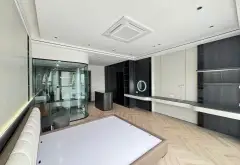 BÁN NHÀ TƯ ĐÌNH 46.3M2- 7 TẦNG THANG MÁY - GARA Ô TÔ - 19.5 TỶ... Bán nhà riêng tại Long Biên, Hà Nội 11
