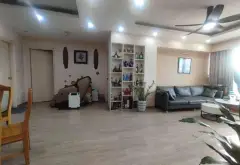 Cơ hội hiếm có sở hữu căn hộ rộng 124m2 tại FLC Tower Lê Đức Thọ... Bán căn hộ chung cư tại Từ Liêm, Hà Nội 04