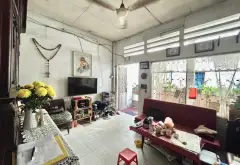 Nhà diện tích lớn, tiền năng tăng giá cao, hẻm xe tải, gần mặt đường Bạch Đằng, Hàng Xanh. Xây mới... Bán nhà riêng tại Bình Thạnh, Hồ Chí Minh 04